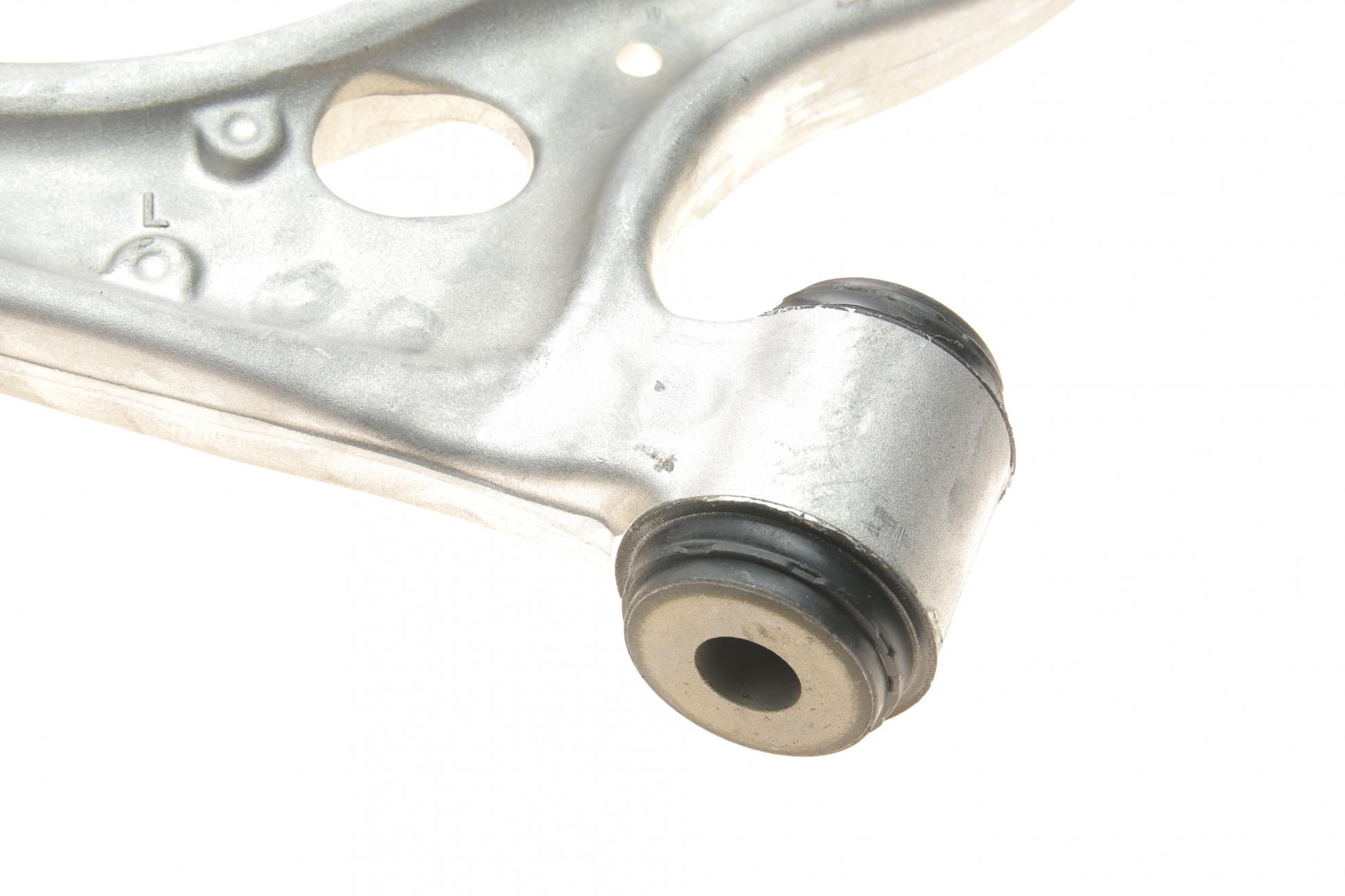175452 FEBI BILSTEIN